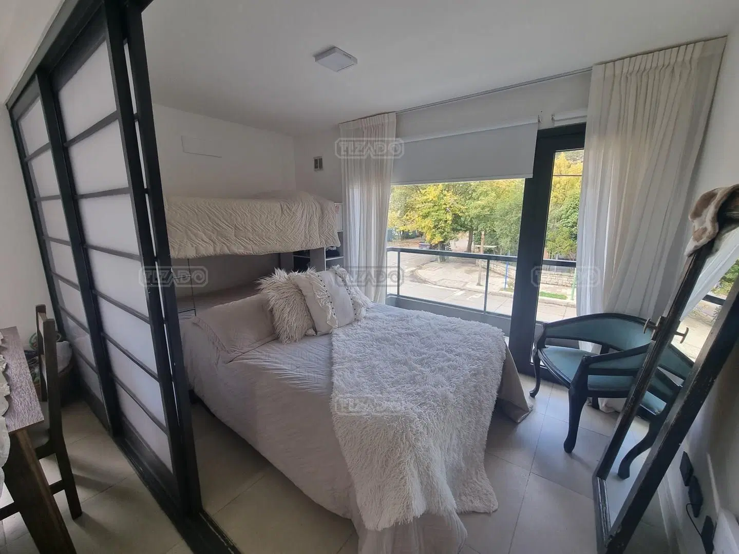 Departamento Monoambiente en Alquiler en Centro, San Martin de los Andes, Patagonia 4