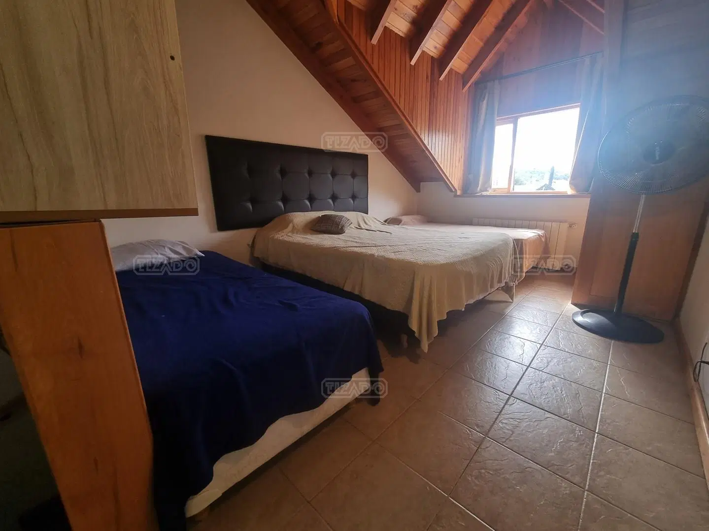 Departamento en Venta en Centro, San Martin de los Andes, Patagonia 8