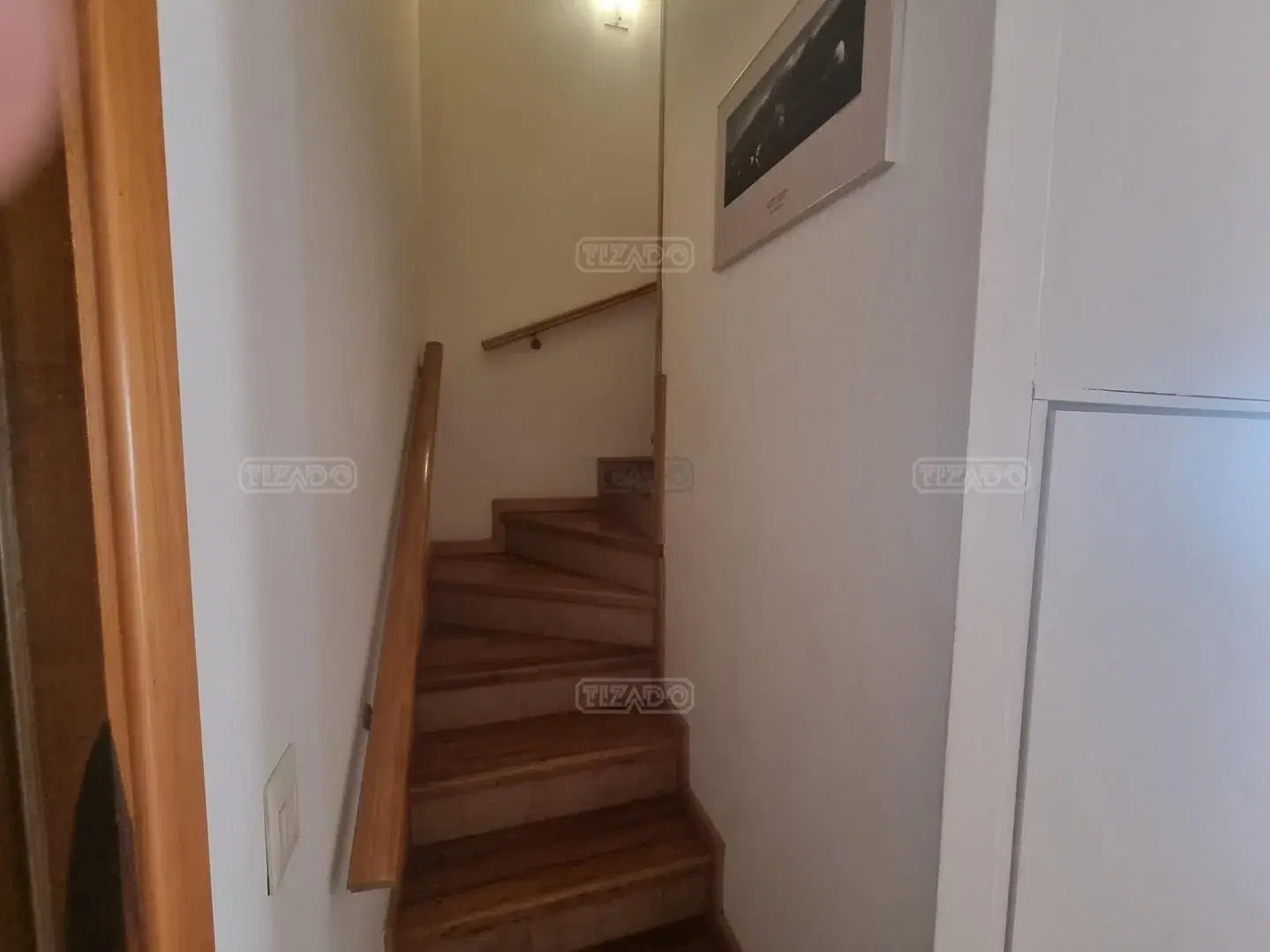 Departamento  en Venta en Centro, San Martin de los Andes, Patagonia 5