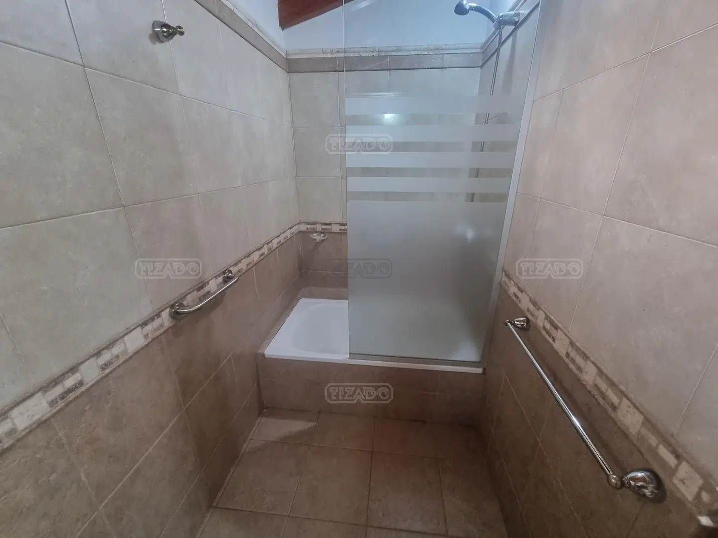 Departamento en Alquiler en Centro, San Martin de los Andes, Patagonia 5