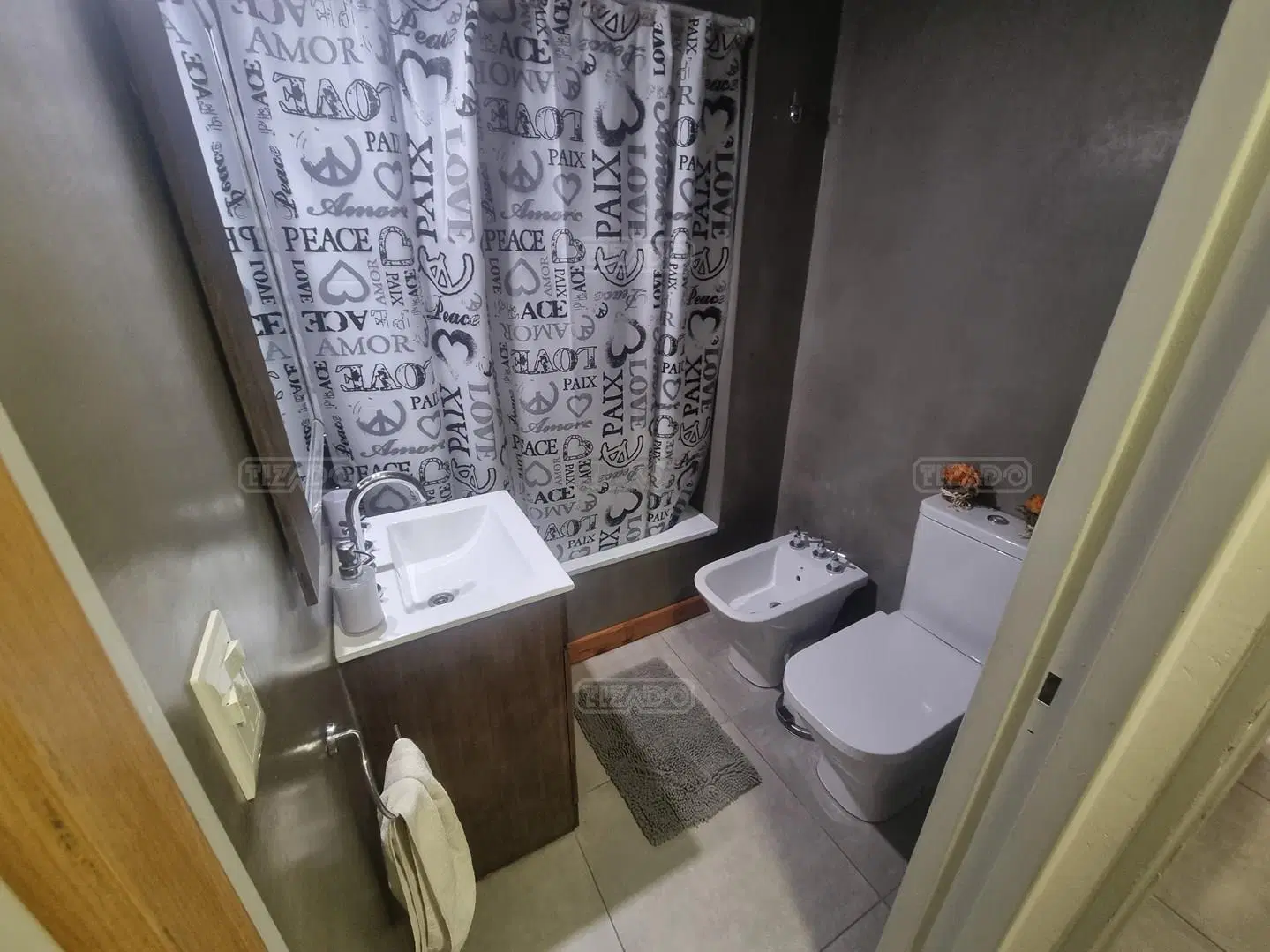Departamento  en Venta en Centro, San Martin de los Andes, Patagonia 2