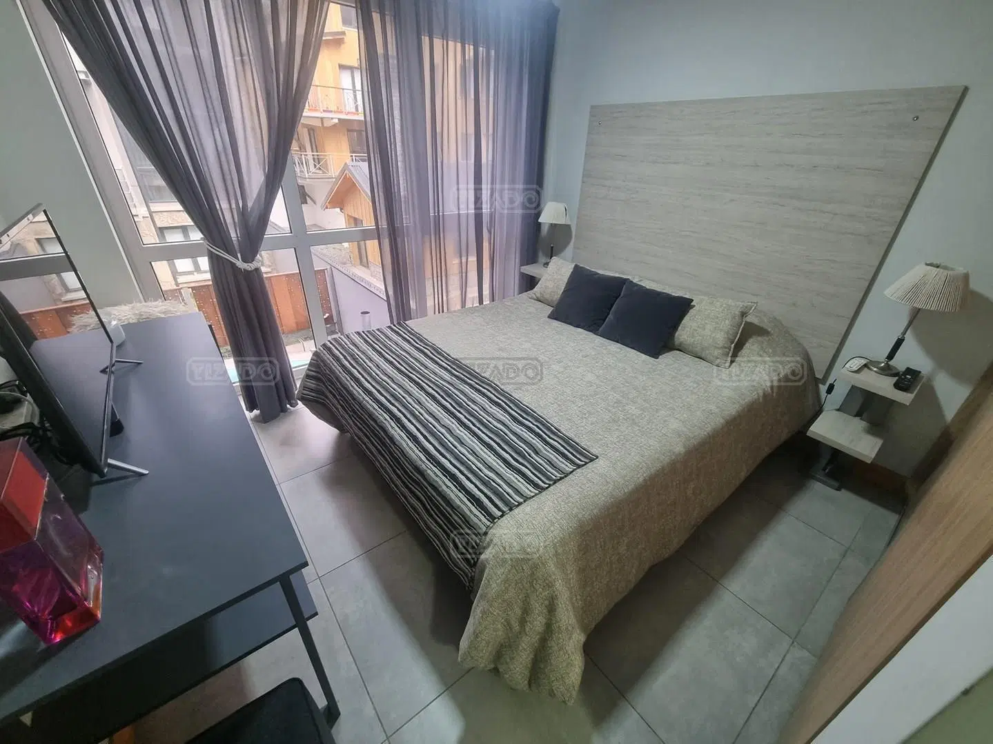 Departamento  en Venta en Centro, San Martin de los Andes, Patagonia 5