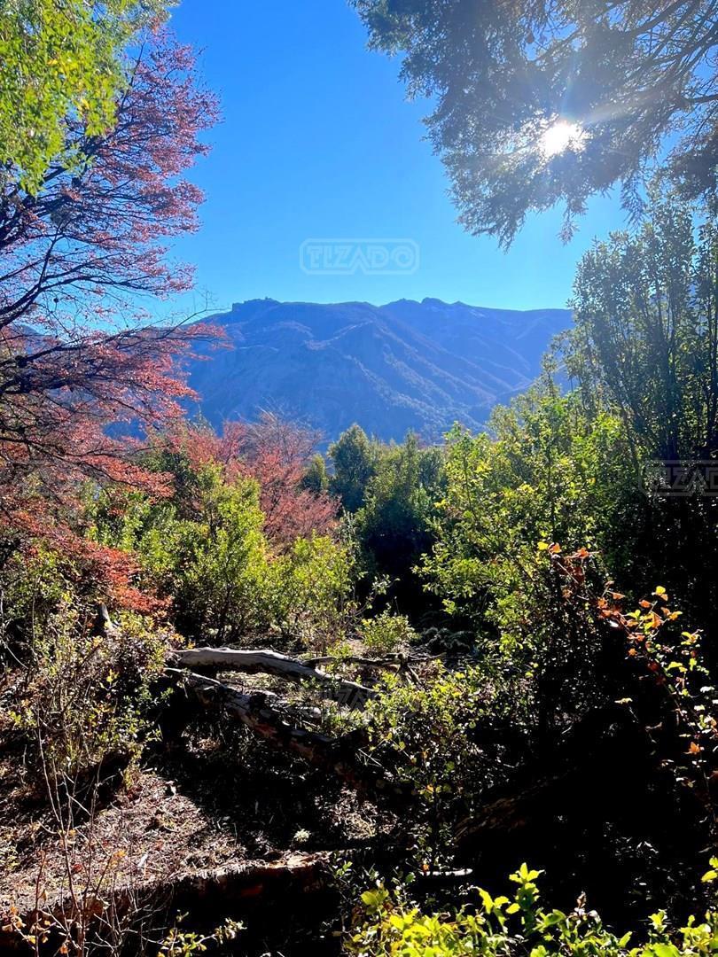 Terreno Lote en Venta en Lago Meliquina, San Martin de los Andes, Patagonia