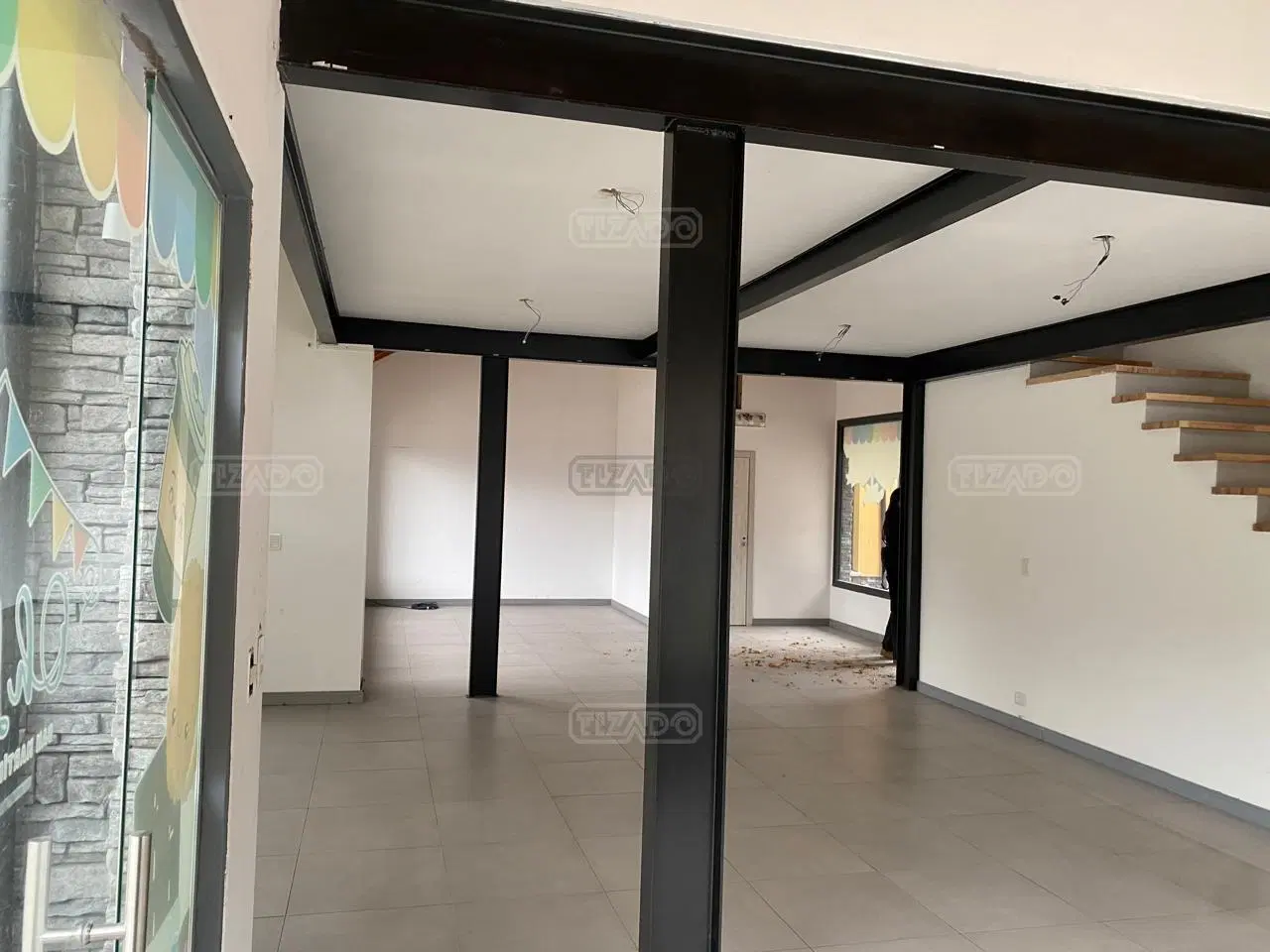 Local  en Venta en San Martin de los Andes, Patagonia, Argentina 5