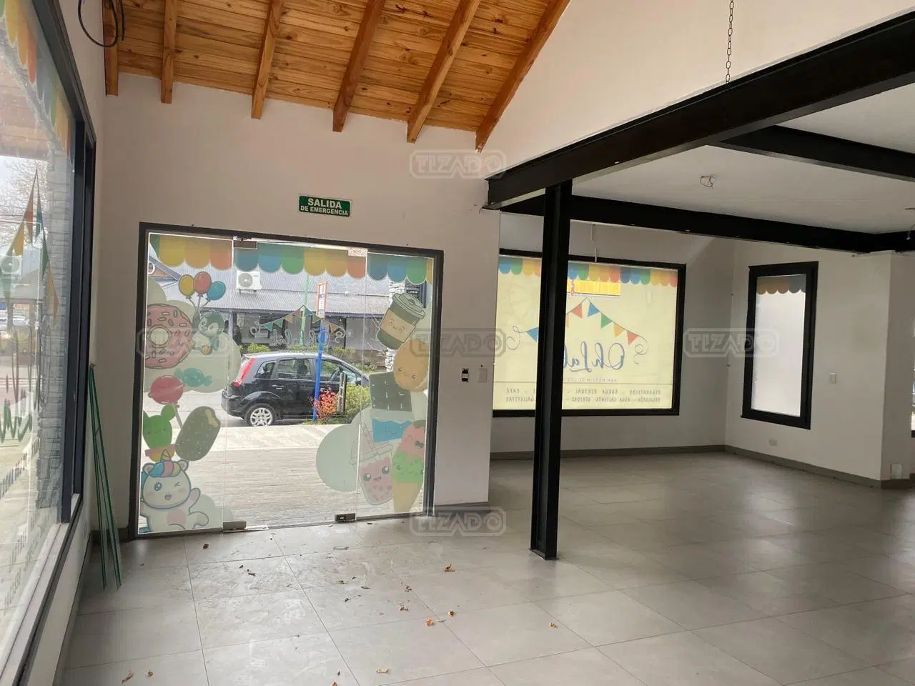 Local  en Venta en San Martin de los Andes, Patagonia, Argentina 3