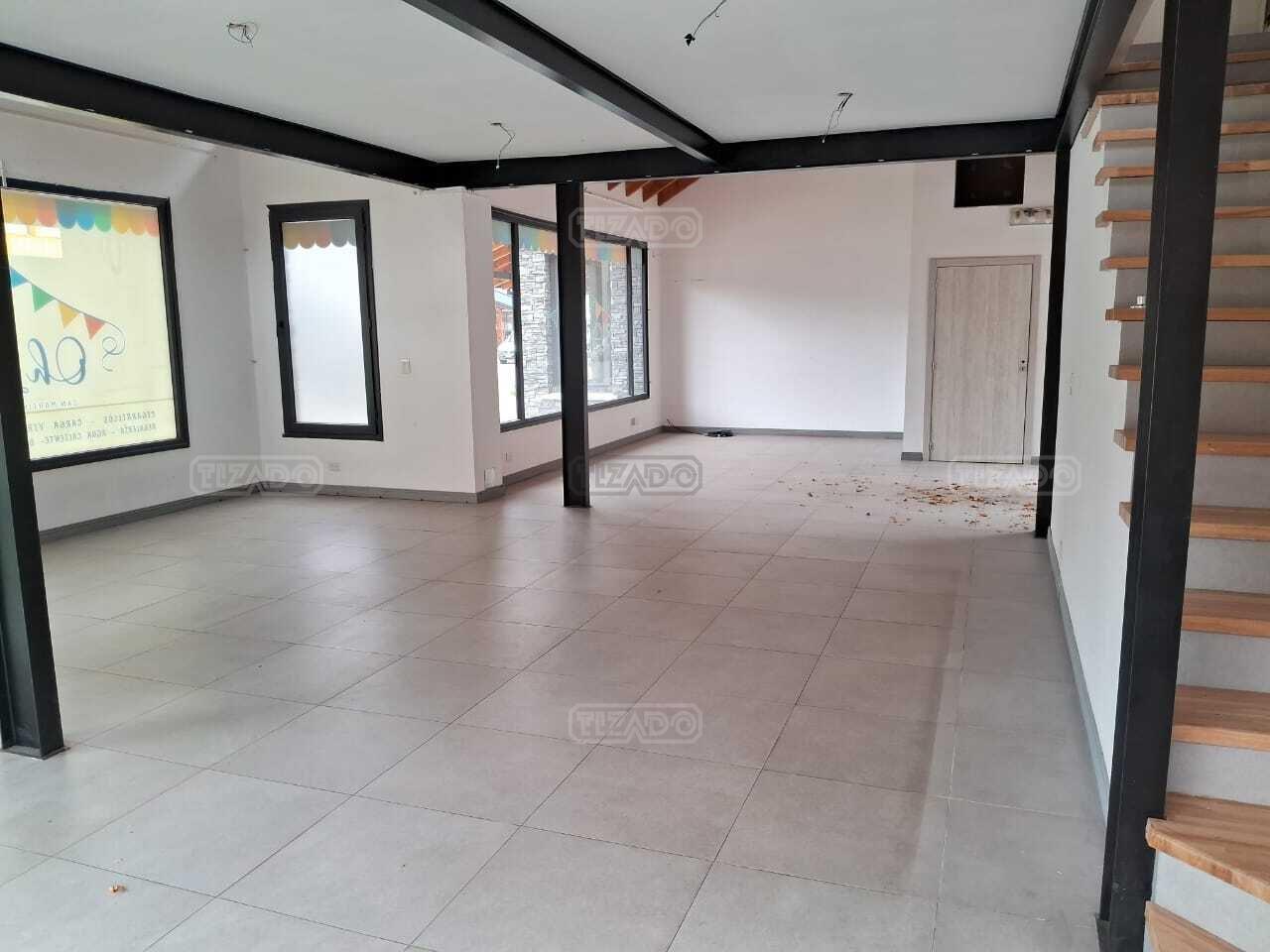 Foto de Local en Venta en San Martin de los Andes, Patagonia, Argentina, imagen 1