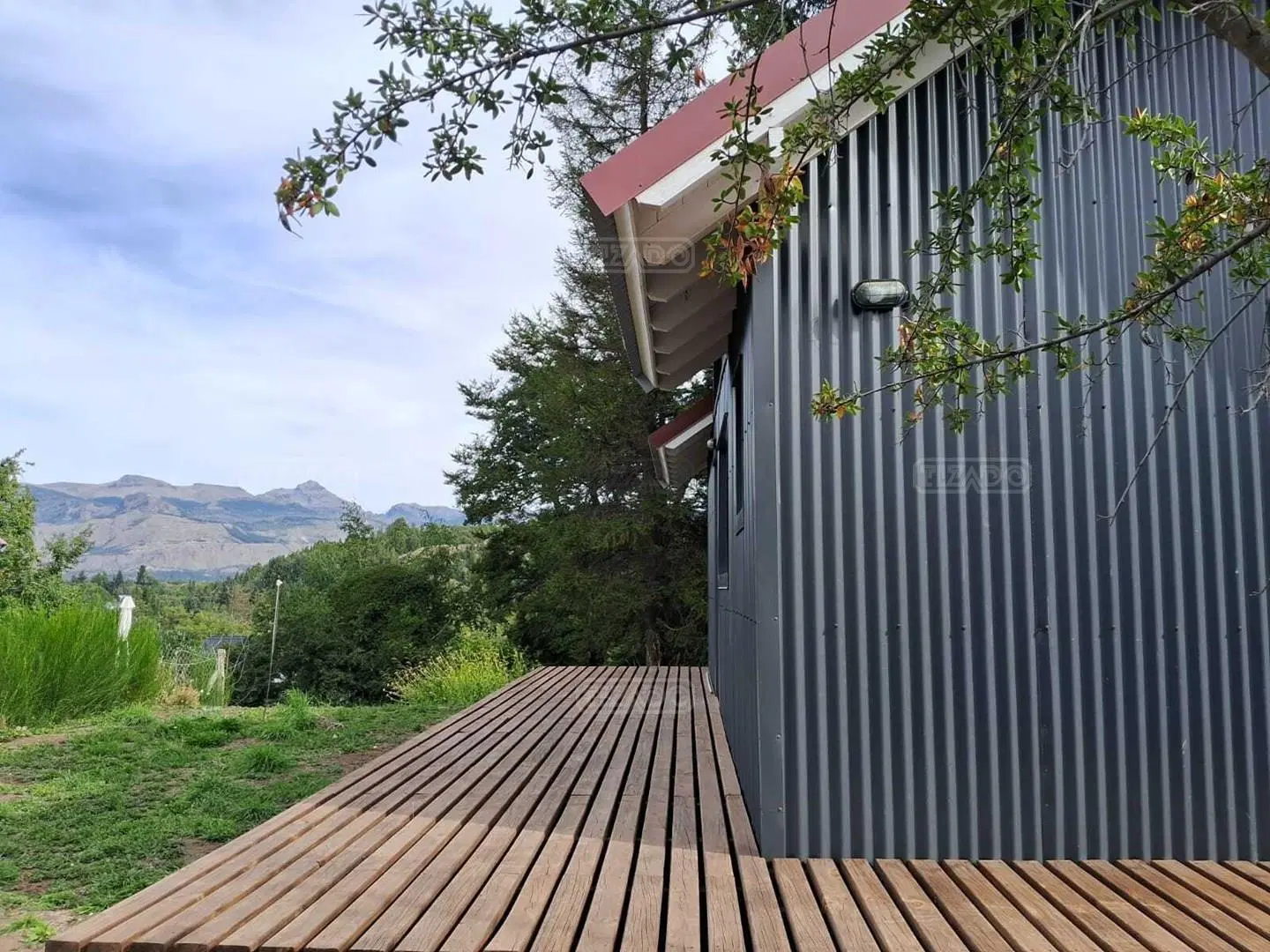 Casa Chalet en Venta en Kaleuche, San Martin de los Andes, Patagonia 3