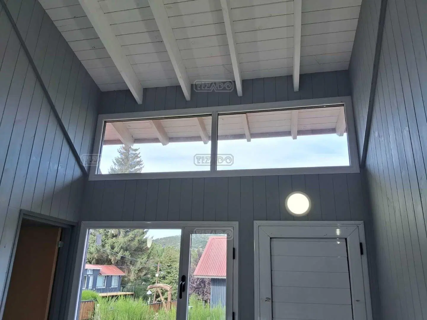 Casa Chalet en Venta en Kaleuche, San Martin de los Andes, Patagonia 4