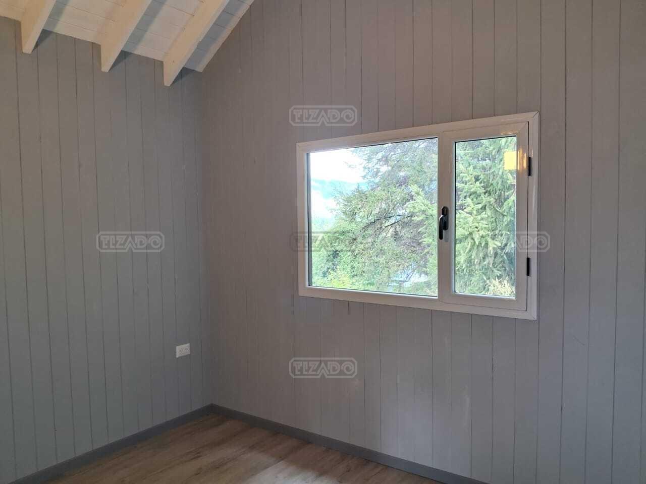 Foto de Casa Chalet en Venta en Kaleuche, San Martin de los Andes, Patagonia, imagen 4
