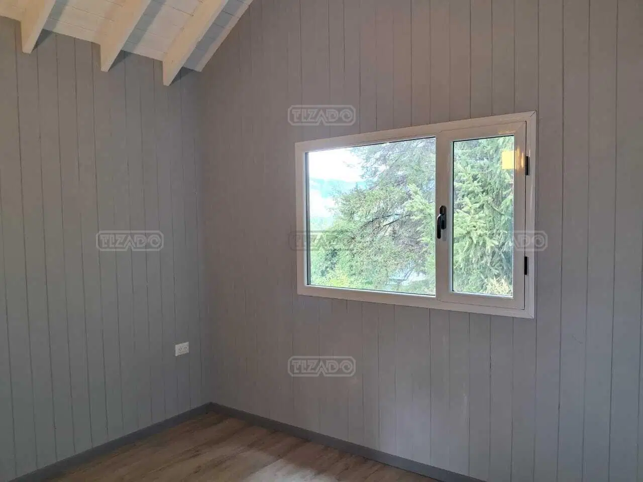 Casa Chalet en Venta en Kaleuche, San Martin de los Andes, Patagonia 5