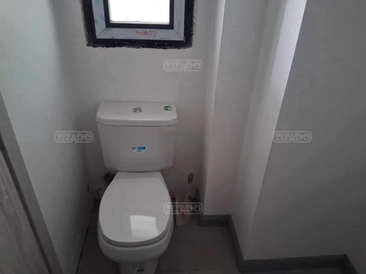 Local  en Venta en San Martin de los Andes, Patagonia, Argentina 4