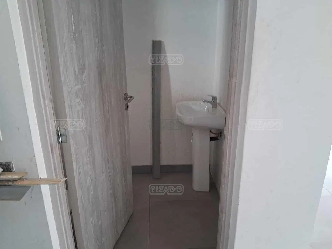 Local  en Venta en San Martin de los Andes, Patagonia, Argentina 2