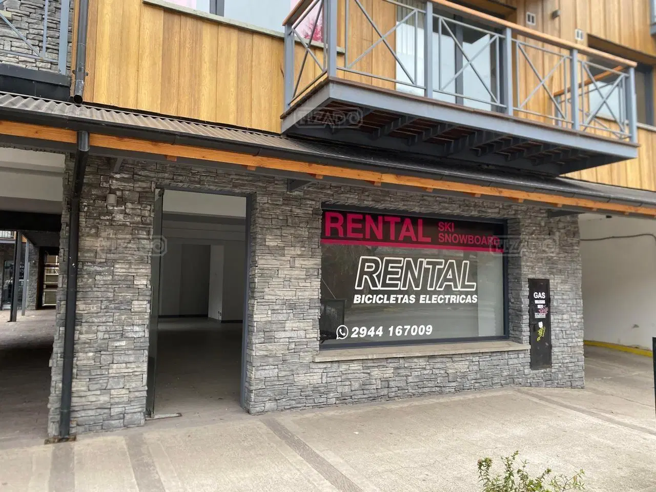 Local  en Venta en San Martin de los Andes, Patagonia, Argentina 5
