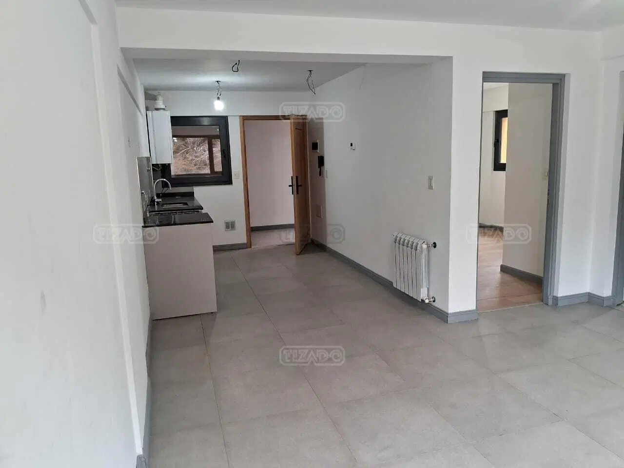 Departamento  en Venta en Centro, San Martin de los Andes, Patagonia 4