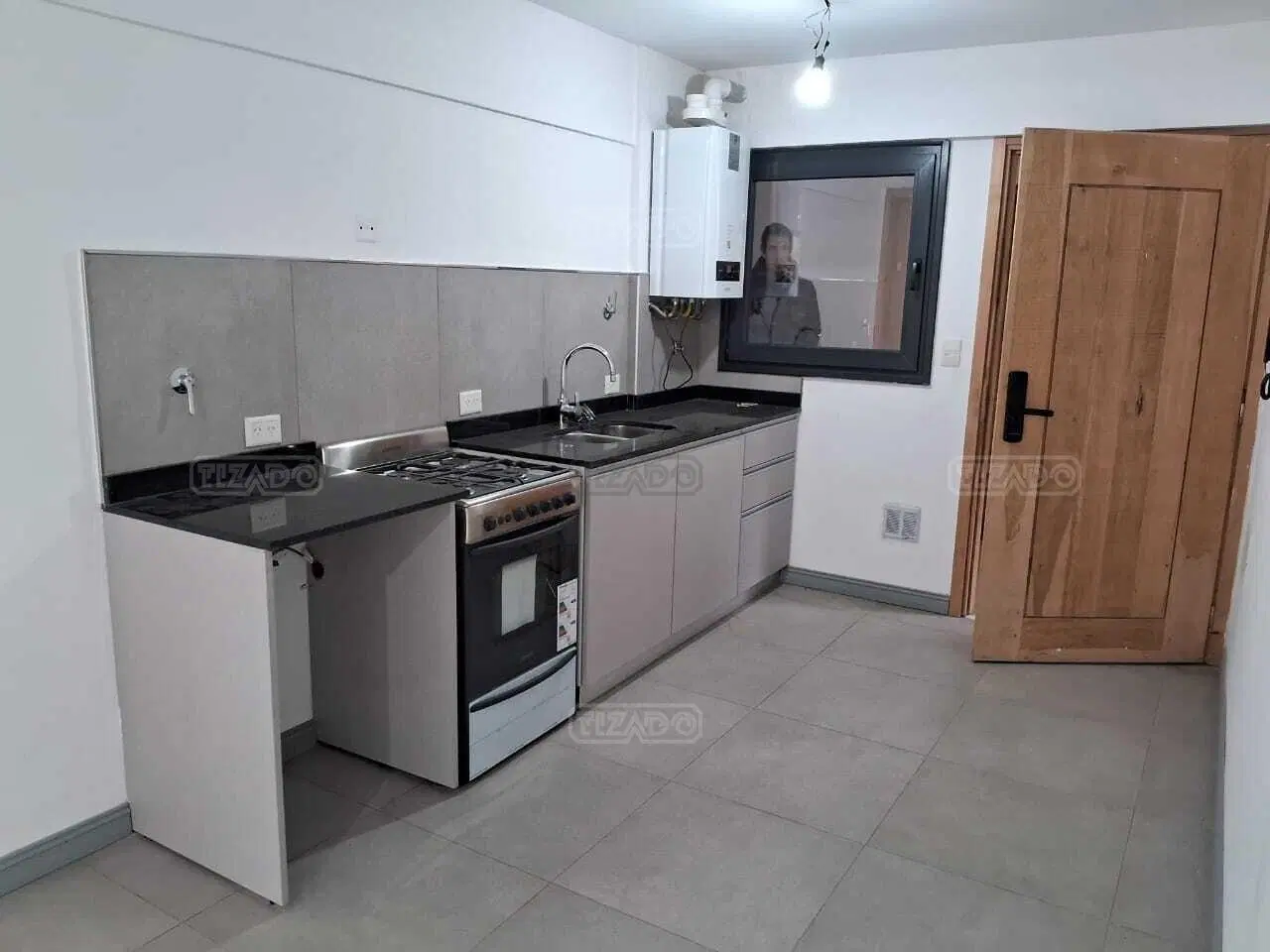 Departamento  en Venta en Centro, San Martin de los Andes, Patagonia 5