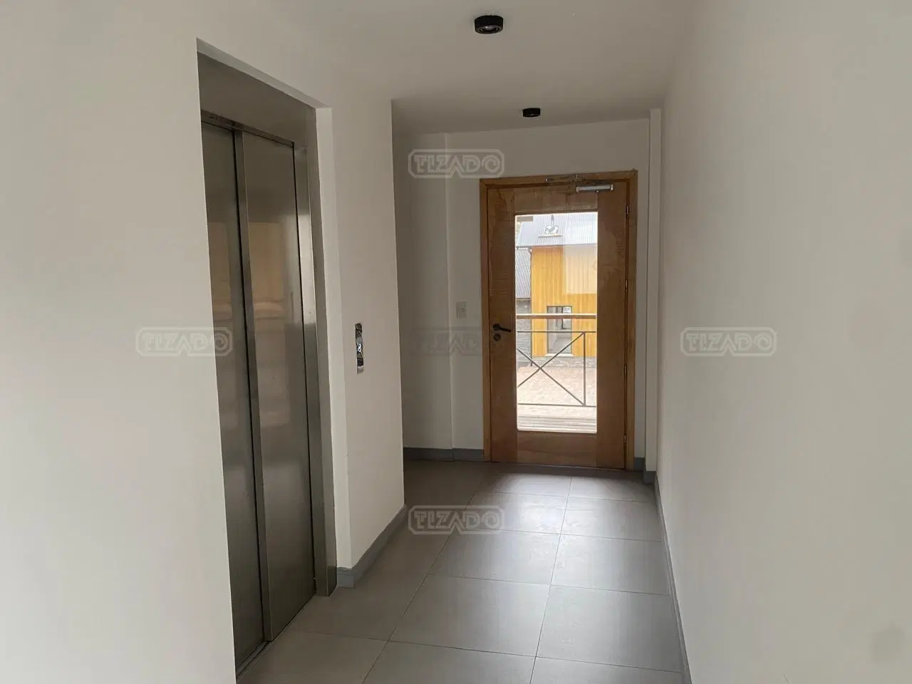 Departamento  en Venta en Centro, San Martin de los Andes, Patagonia 2