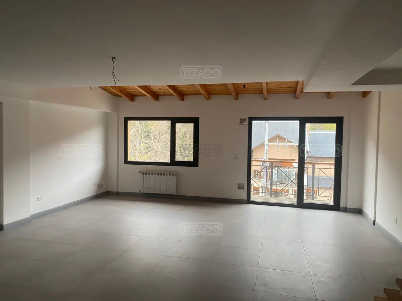 Departamento Dúplex  en Venta en Centro, San Martin de los Andes, Patagonia 3