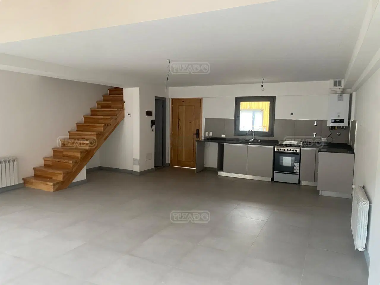 Departamento Dúplex  en Venta en Centro, San Martin de los Andes, Patagonia 5