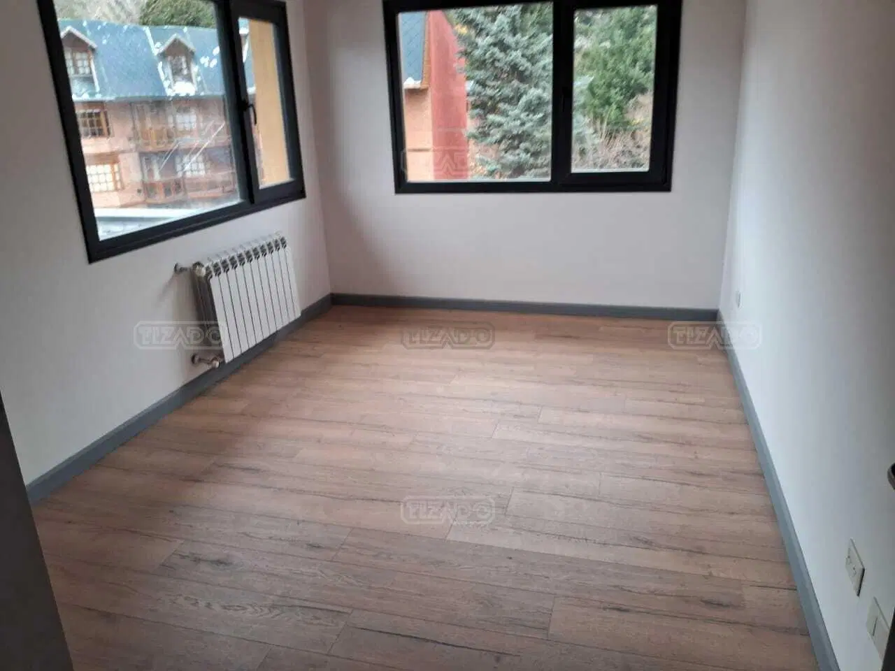 Departamento Dúplex  en Venta en Centro, San Martin de los Andes, Patagonia 2