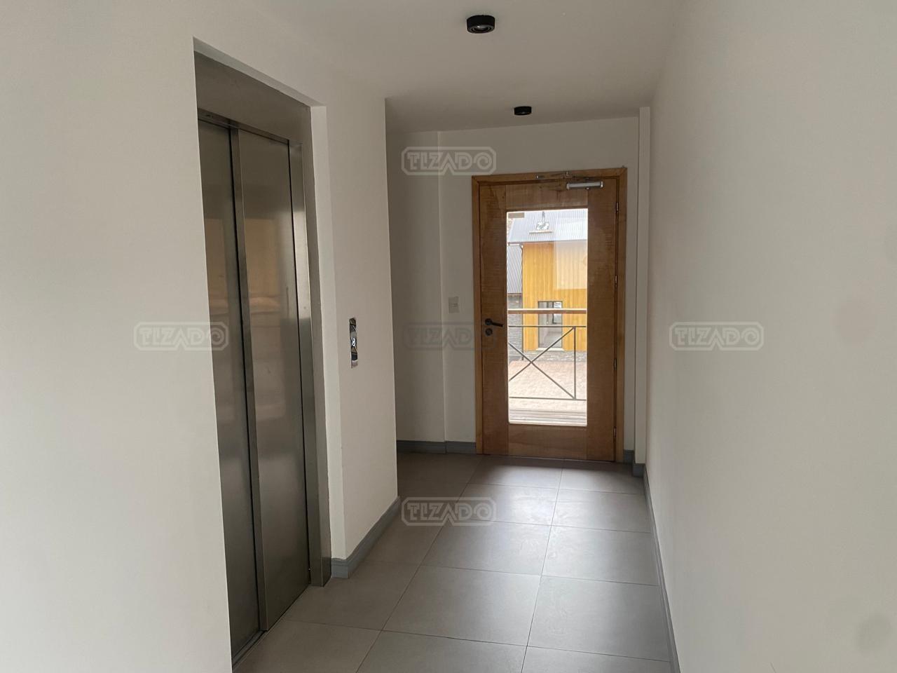 Departamento Dúplex  en Venta en Centro, San Martin de los Andes, Patagonia