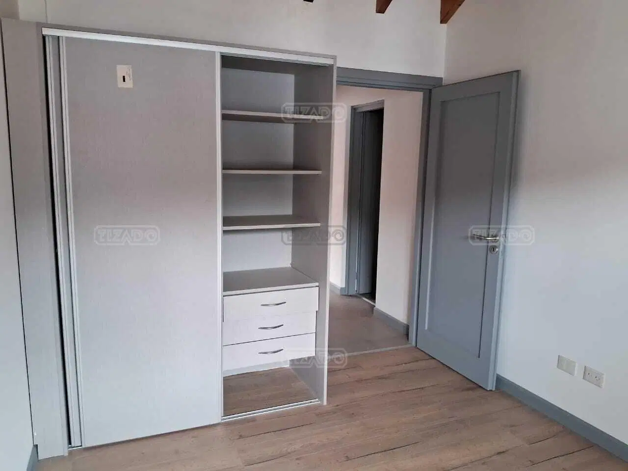 Departamento Dúplex  en Venta en Centro, San Martin de los Andes, Patagonia 3