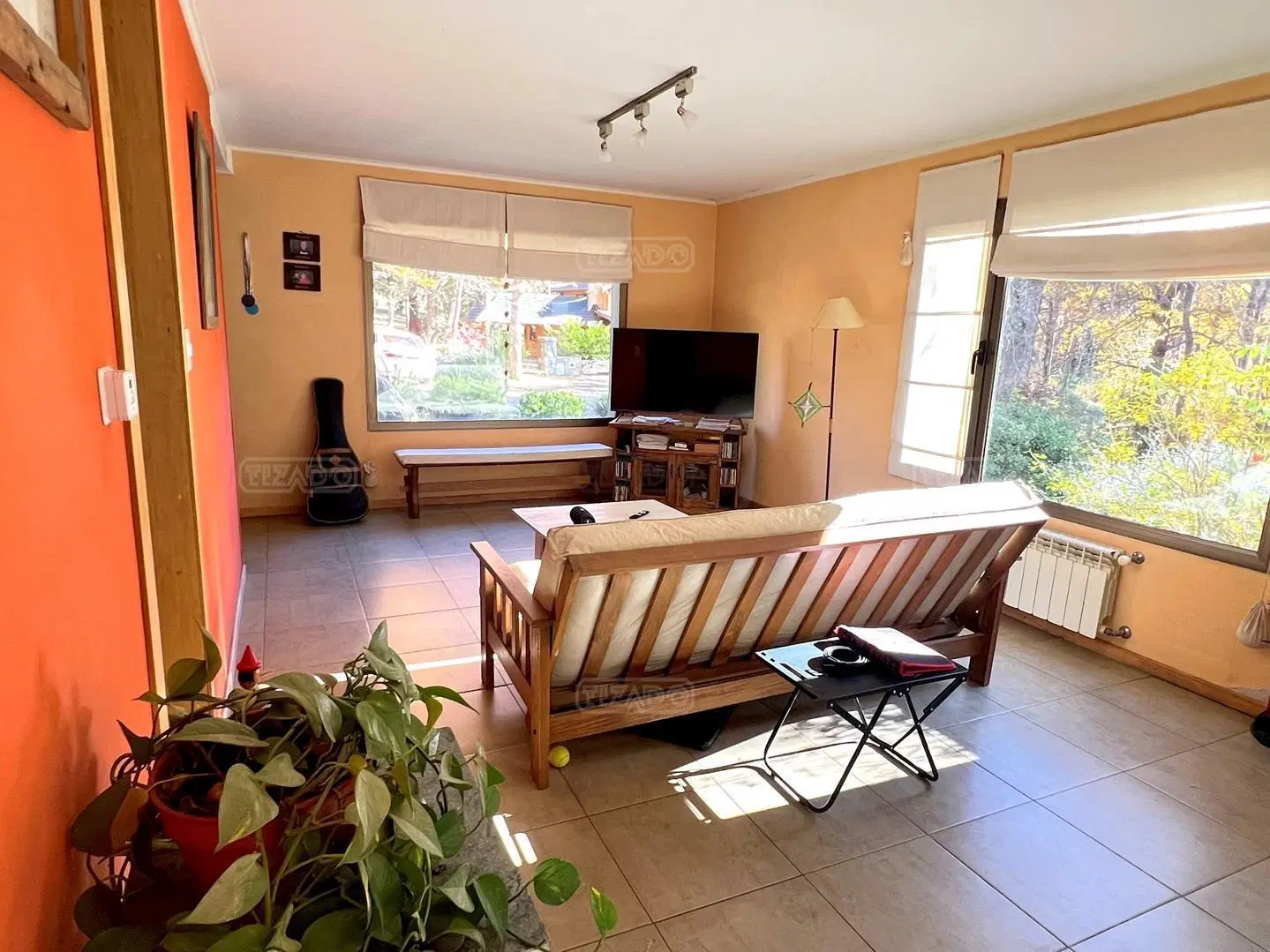 Casa Chalet en Venta en Altos del Chapelco, San Martin de los Andes, Patagonia 4