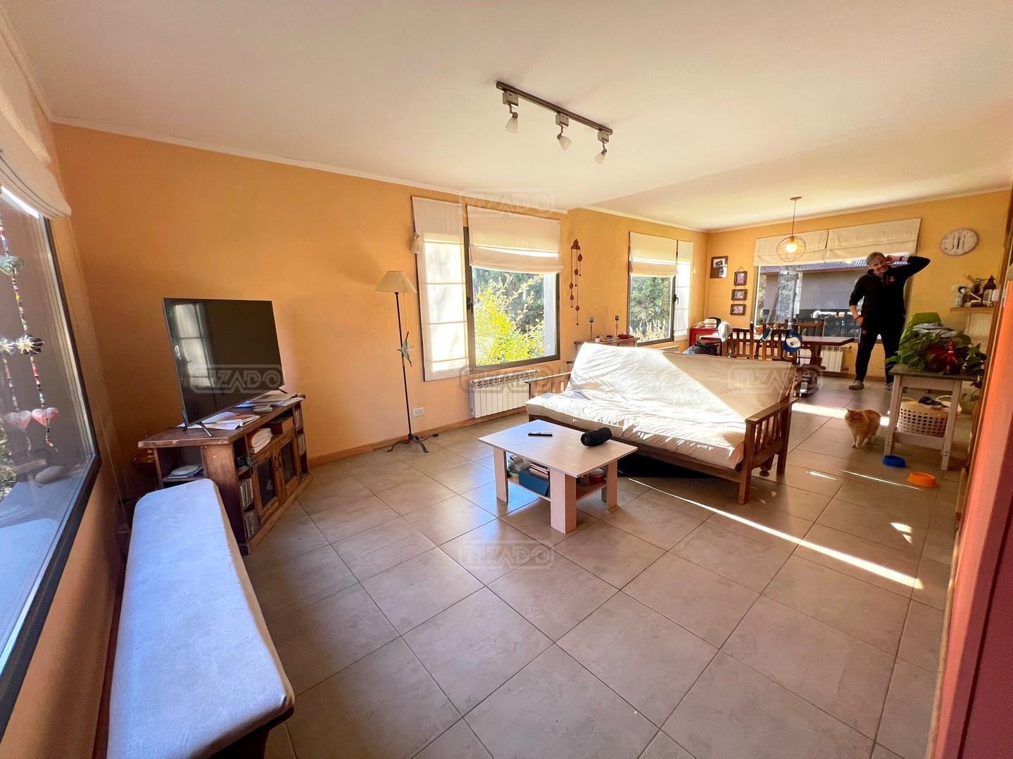 Casa Chalet en Venta en Altos del Chapelco, San Martin de los Andes, Patagonia