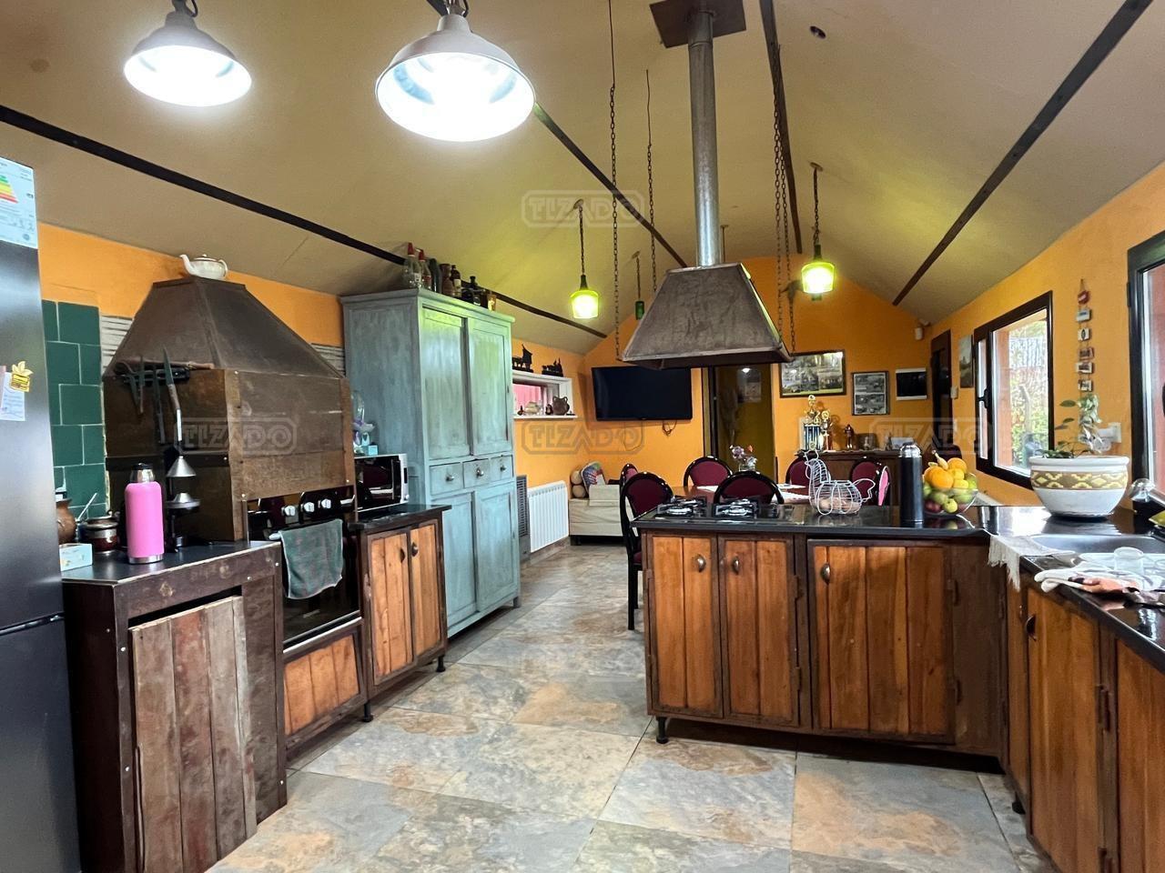 Foto de Casa Chalet en Venta en Ruca Hué, San Martin de los Andes, Patagonia, imagen 3