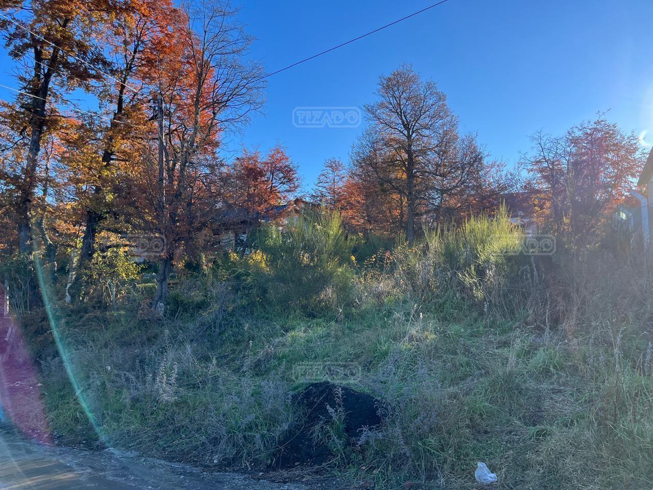 Terreno Lote en Venta en Kaleuche, San Martin de los Andes, Patagonia
