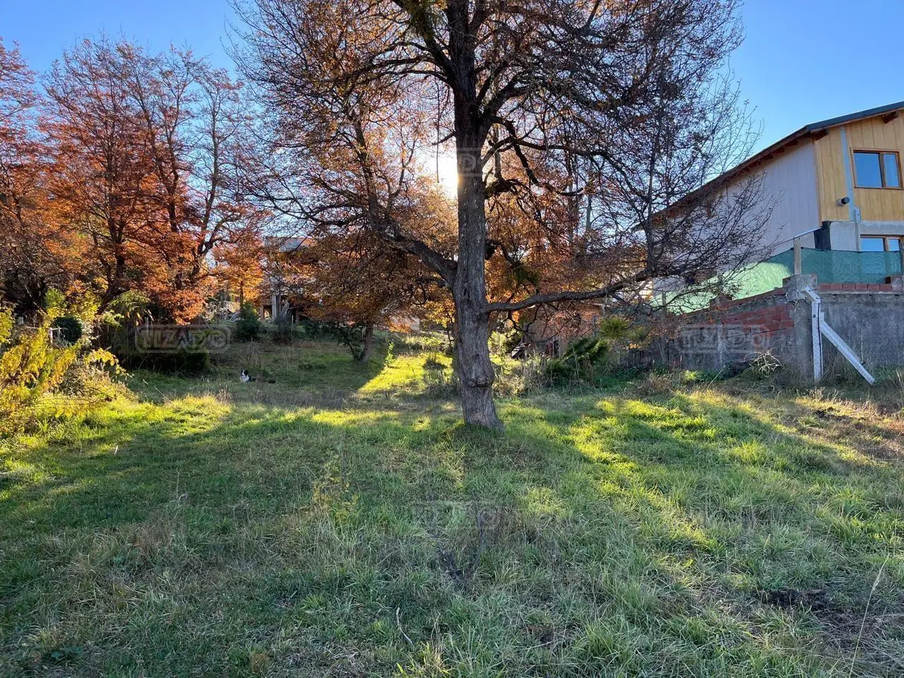 Terreno Lote en Venta en Kaleuche, San Martin de los Andes, Patagonia 1