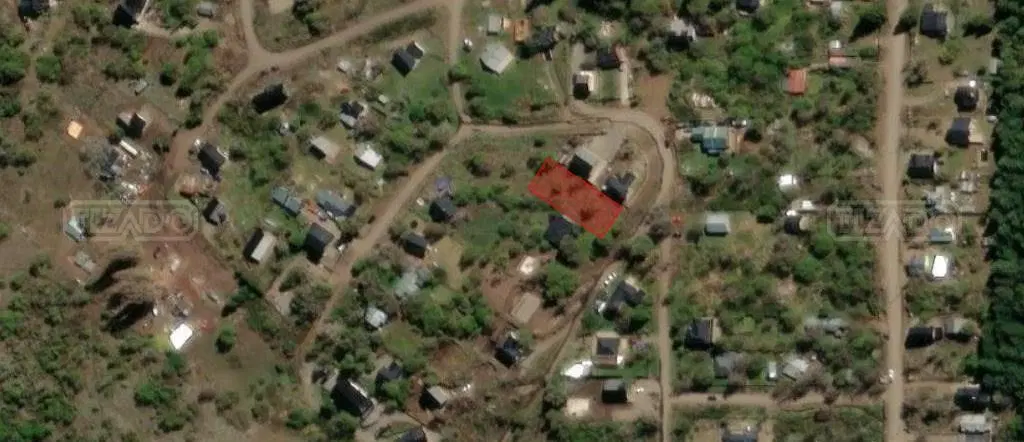 Terreno Lote en Venta en Kaleuche, San Martin de los Andes, Patagonia 4
