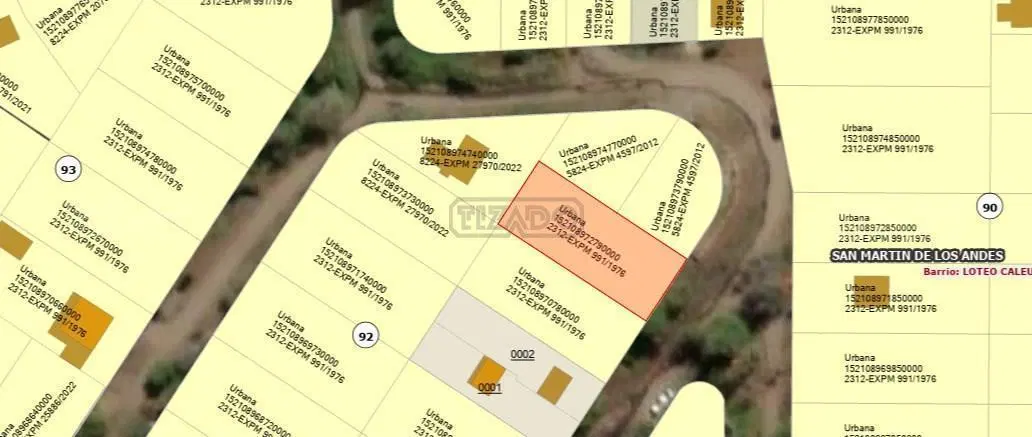 Plano 2