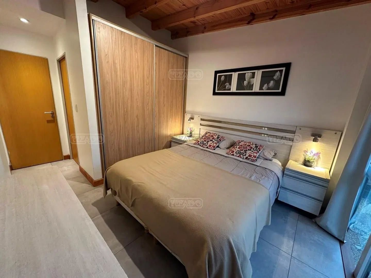Departamento  en Venta en Centro, San Martin de los Andes, Patagonia 3