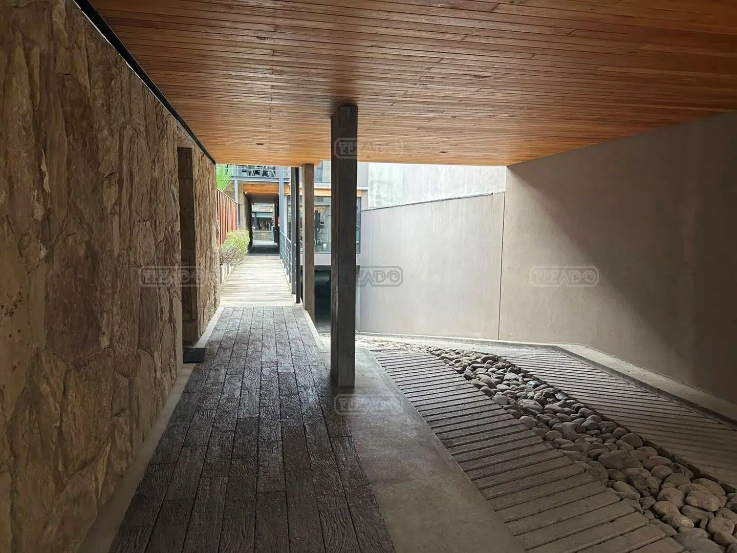 Departamento  en Venta en Centro, San Martin de los Andes, Patagonia 5