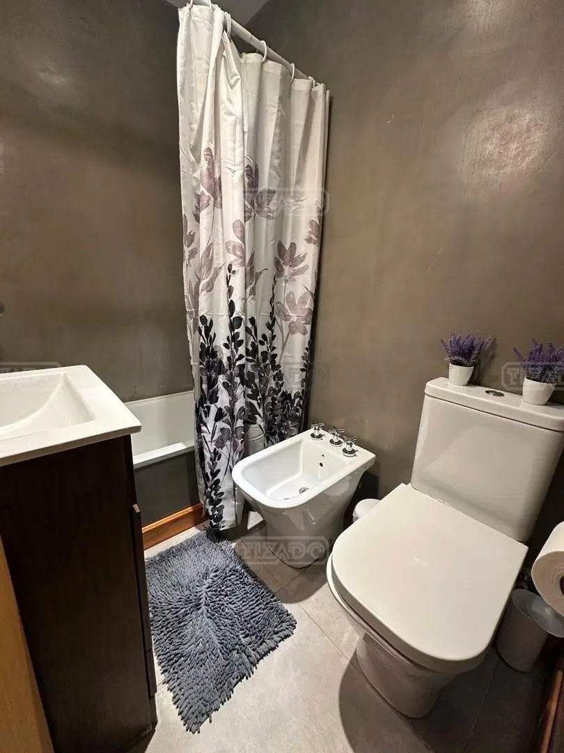 Departamento en Venta en Centro, San Martin de los Andes, Patagonia 8