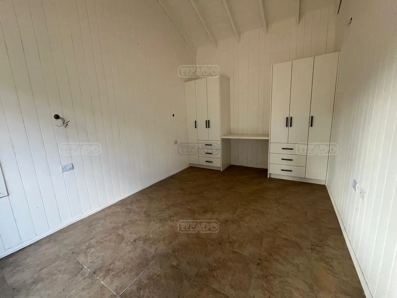 Terreno Fraccion en Venta en Zona Aeropuerto, San Martin de los Andes, Patagonia 5