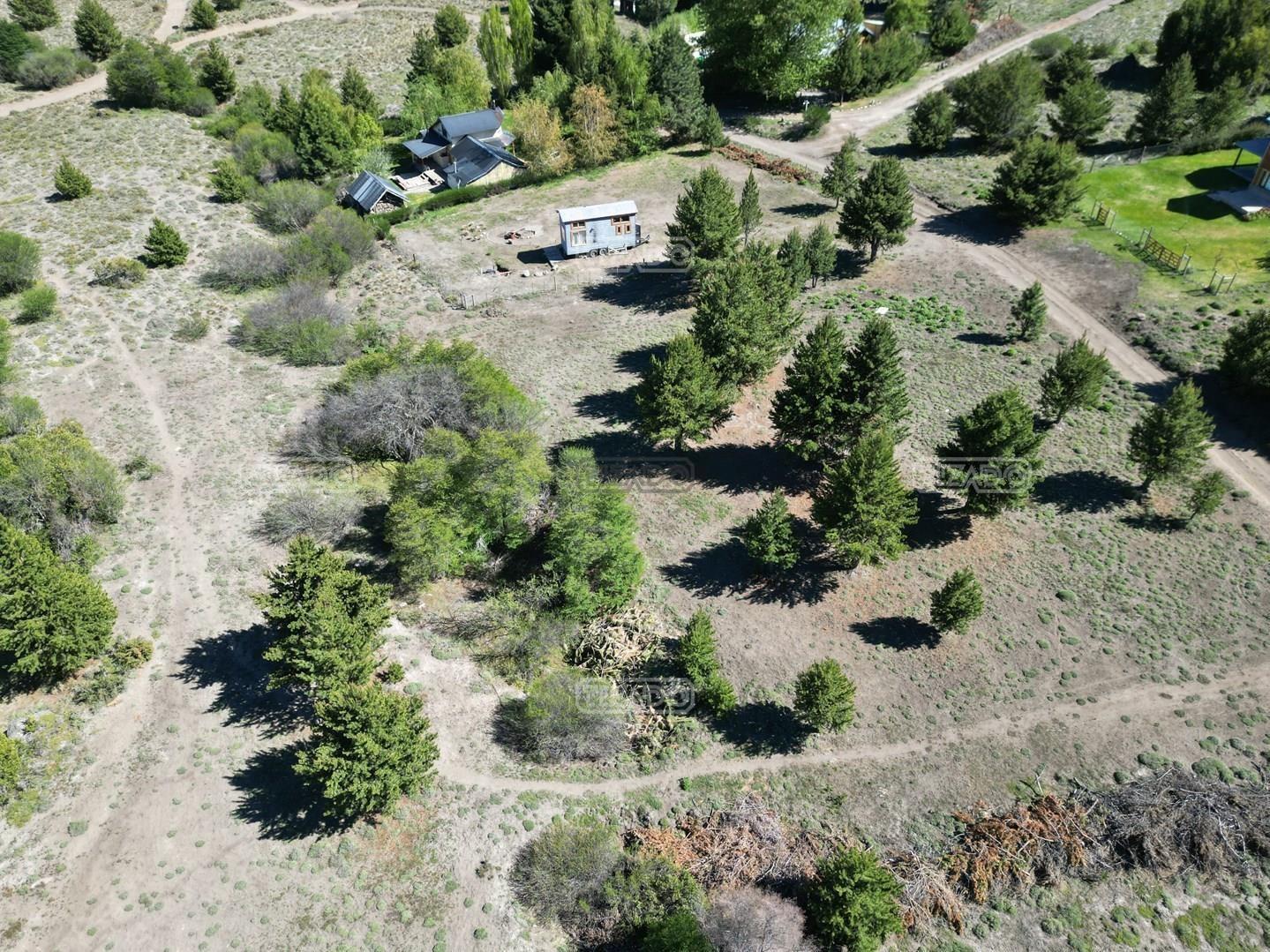 Terreno Lote en Venta en Villa Lago Meliquina, San Martin de los Andes, Patagonia