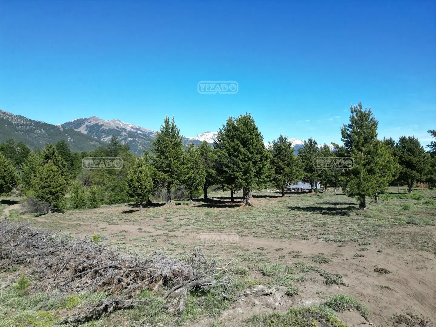 Terreno Lote en Venta en Villa Lago Meliquina, San Martin de los Andes, Patagonia 5