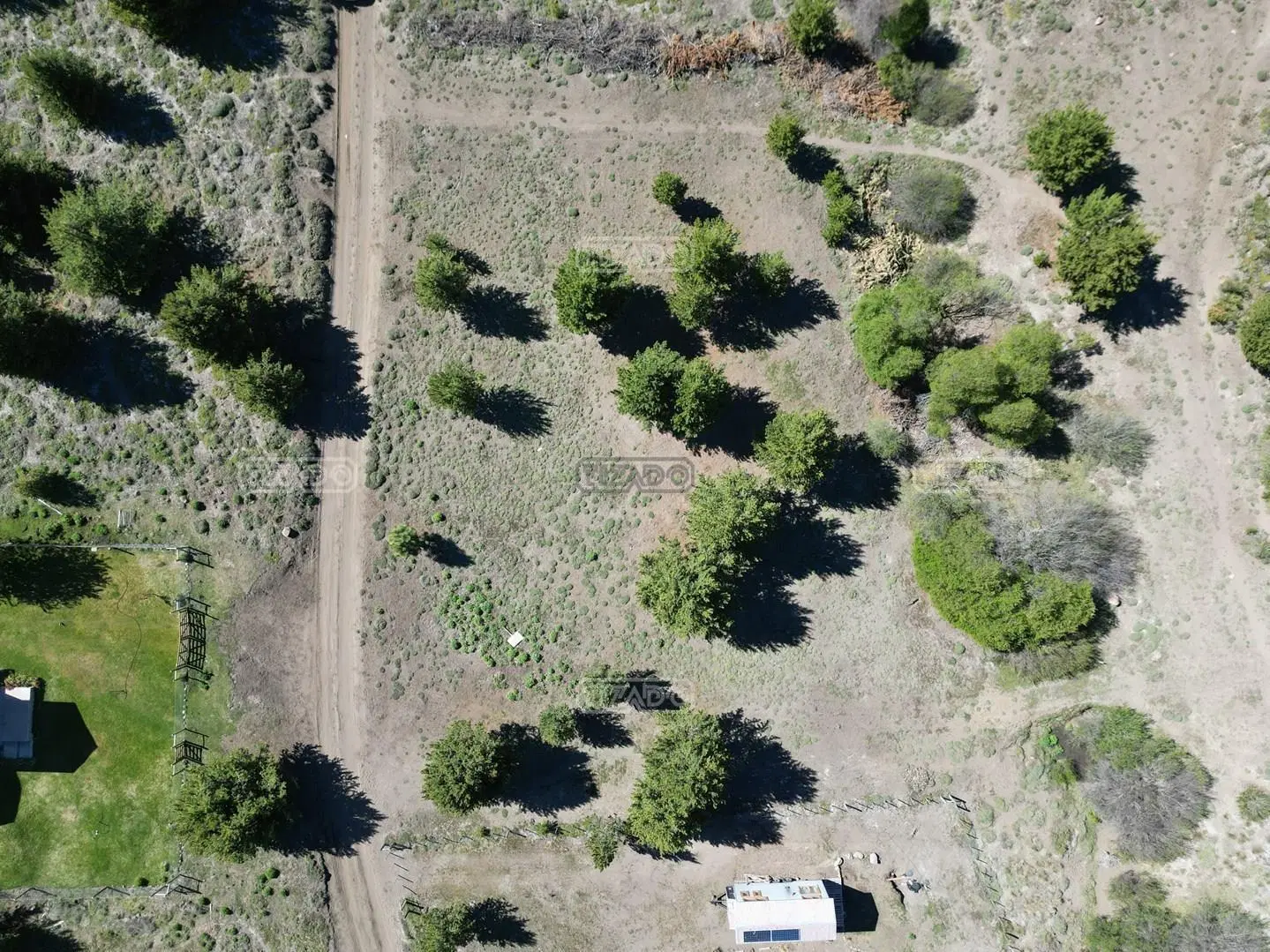 Terreno Lote en Venta en Villa Lago Meliquina, San Martin de los Andes, Patagonia 7