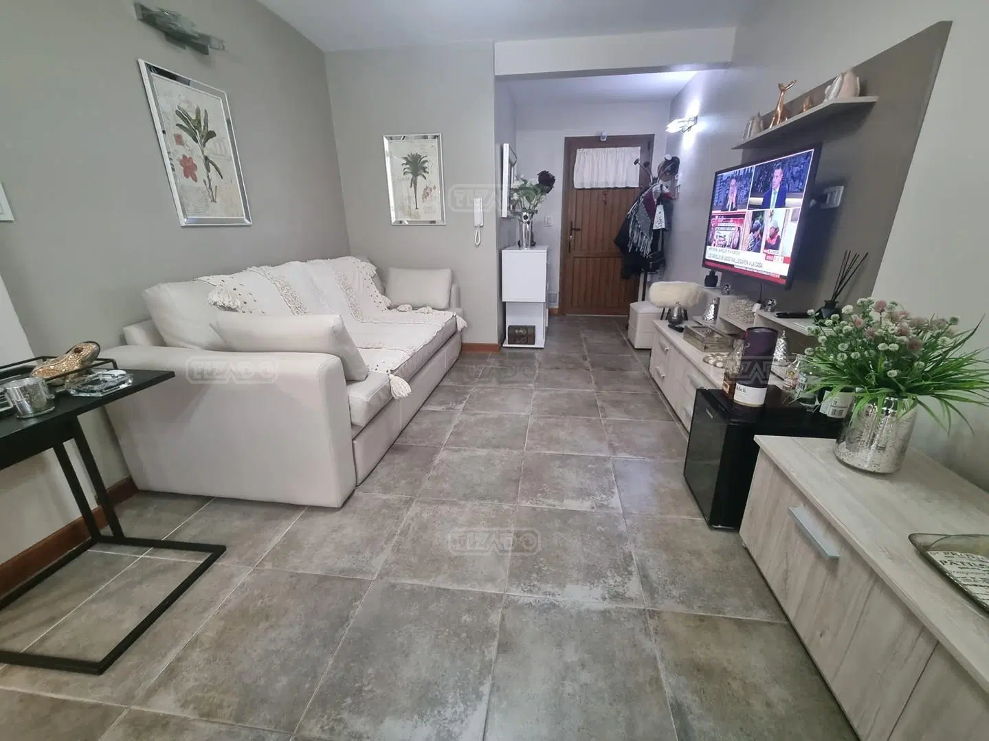 Departamento  en Venta en Centro, San Martin de los Andes, Patagonia 2