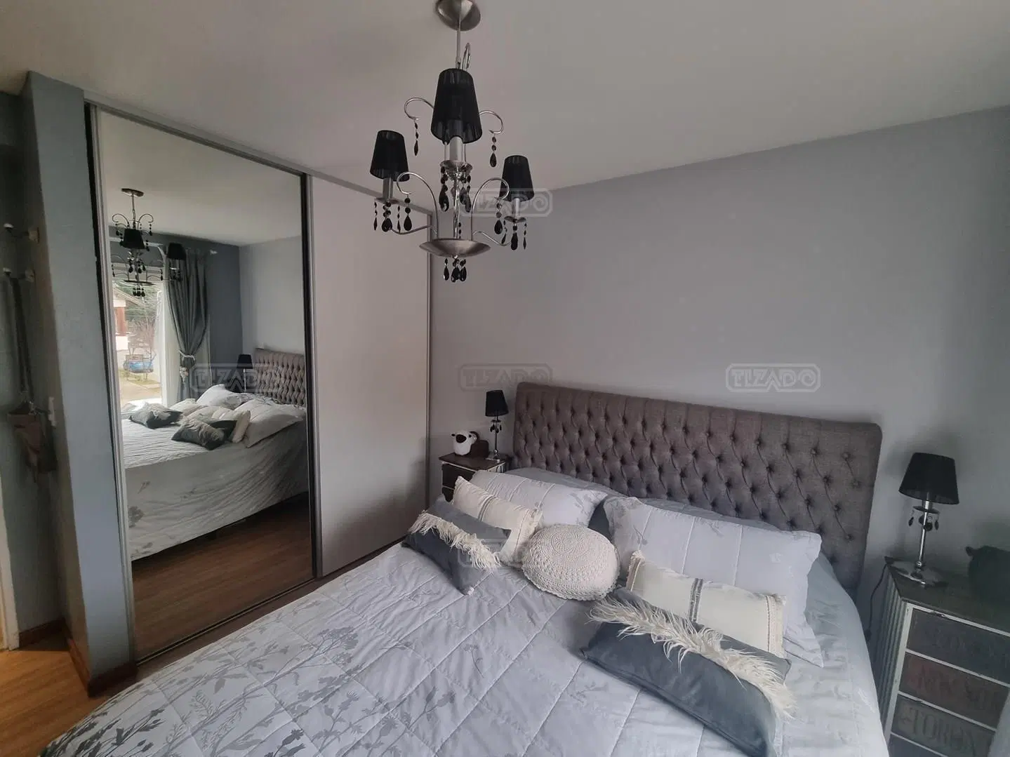 Departamento en Venta en Centro, San Martin de los Andes, Patagonia 8