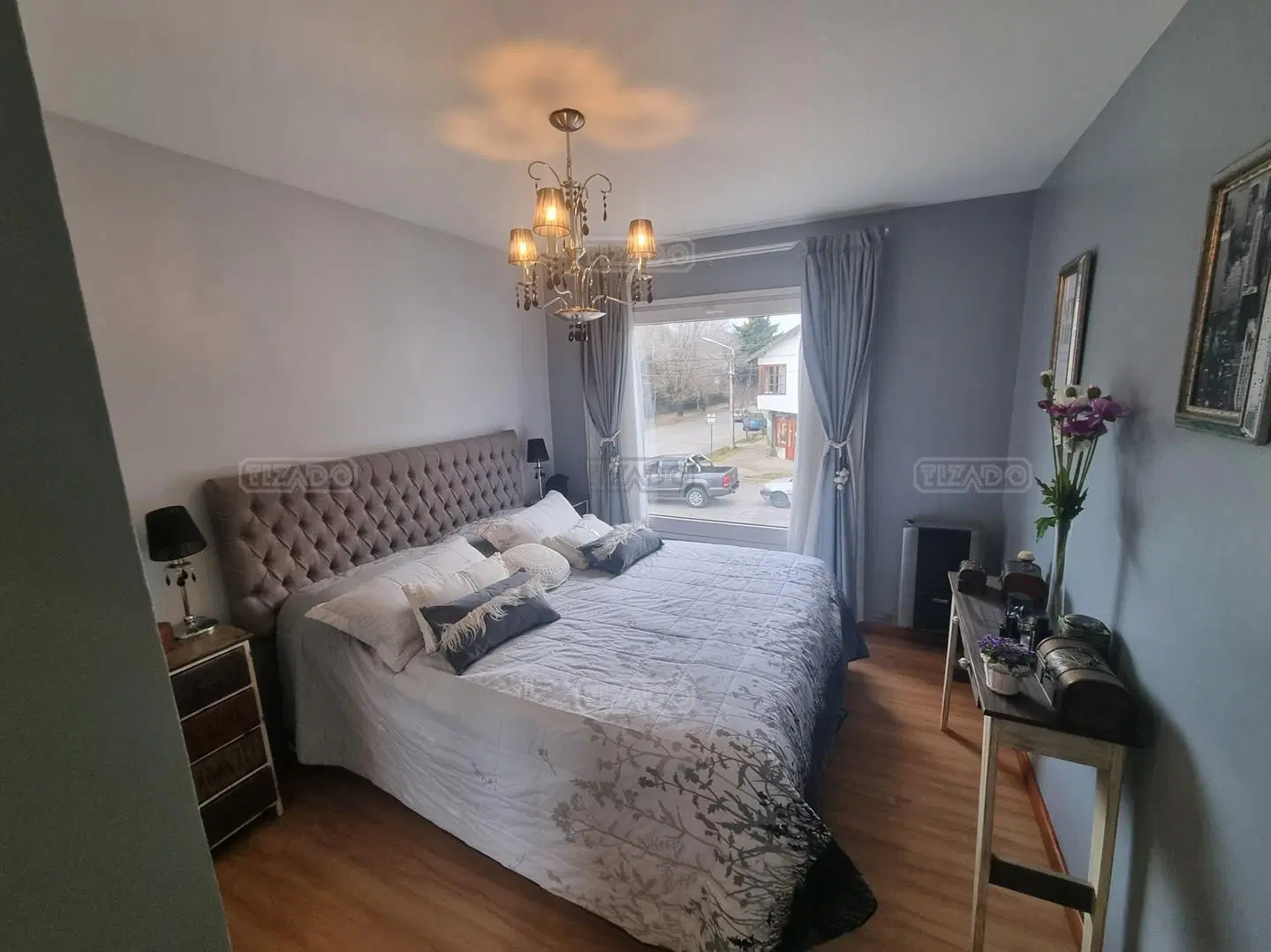 Departamento  en Venta en Centro, San Martin de los Andes, Patagonia 5