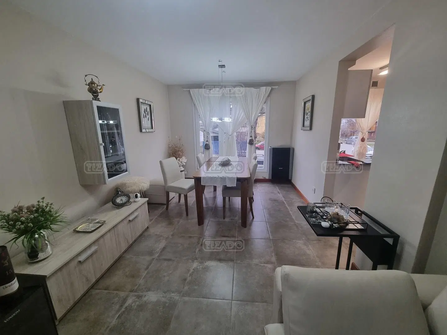 Departamento  en Venta en Centro, San Martin de los Andes, Patagonia 3