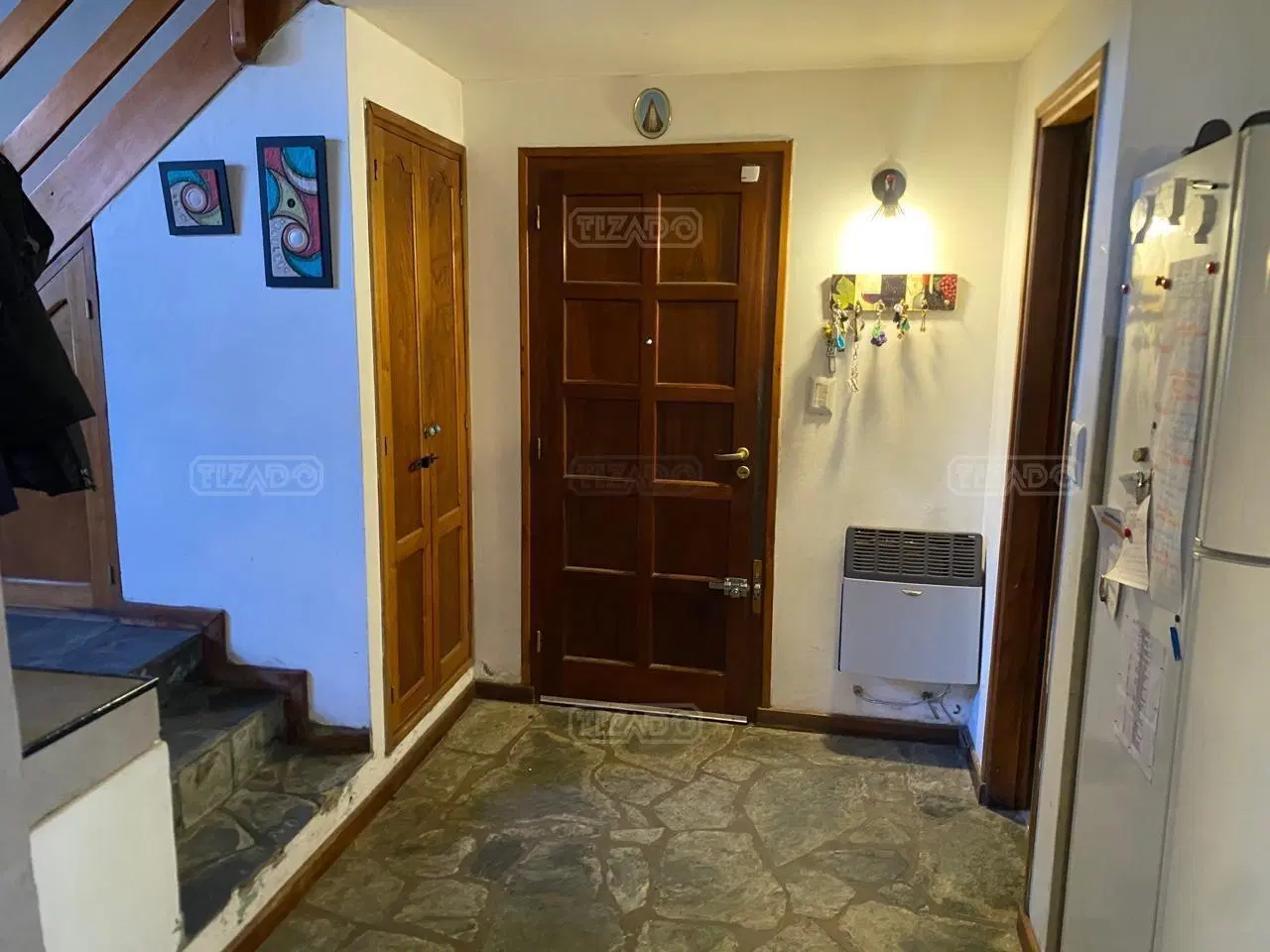 Casa Chalet  en Alquiler en Centro, San Martin de los Andes, Patagonia 4