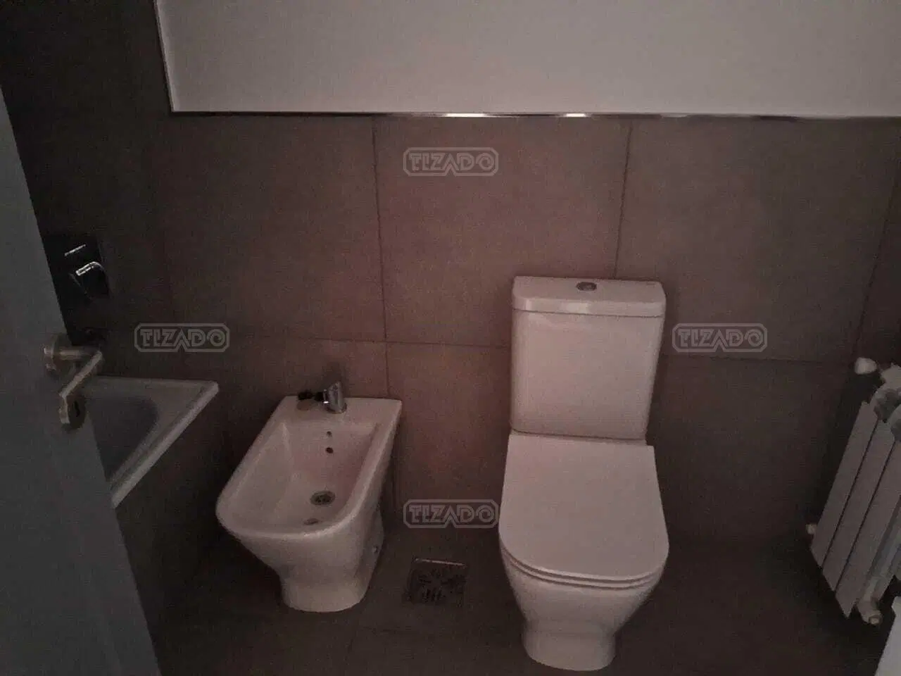 Departamento Dúplex  en Venta en Centro, San Martin de los Andes, Patagonia 5