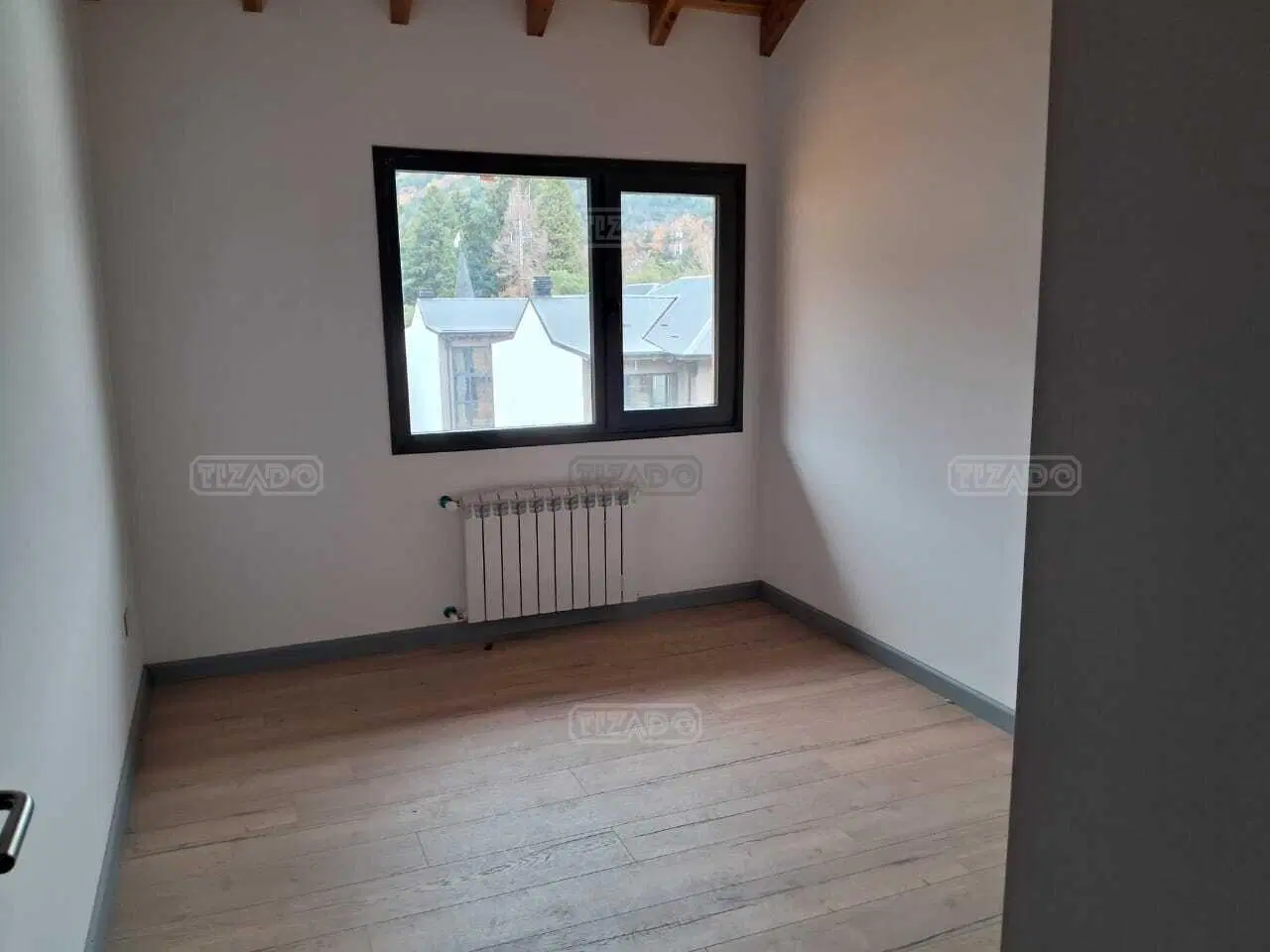 Departamento Dúplex en Venta en Centro, San Martin de los Andes, Patagonia 8