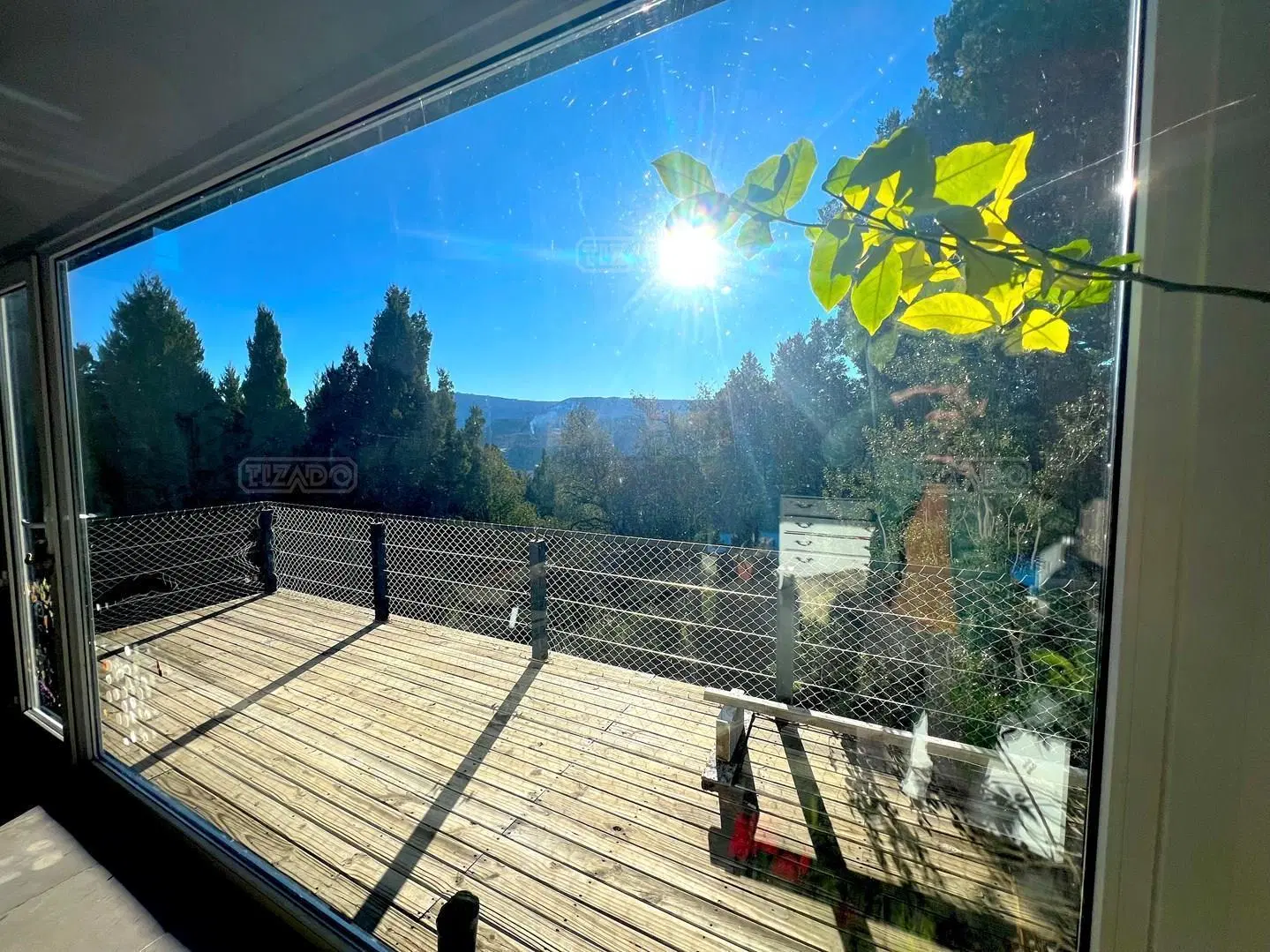 Casa Chalet  en Venta en Los Riscos, San Martin de los Andes, Patagonia 5