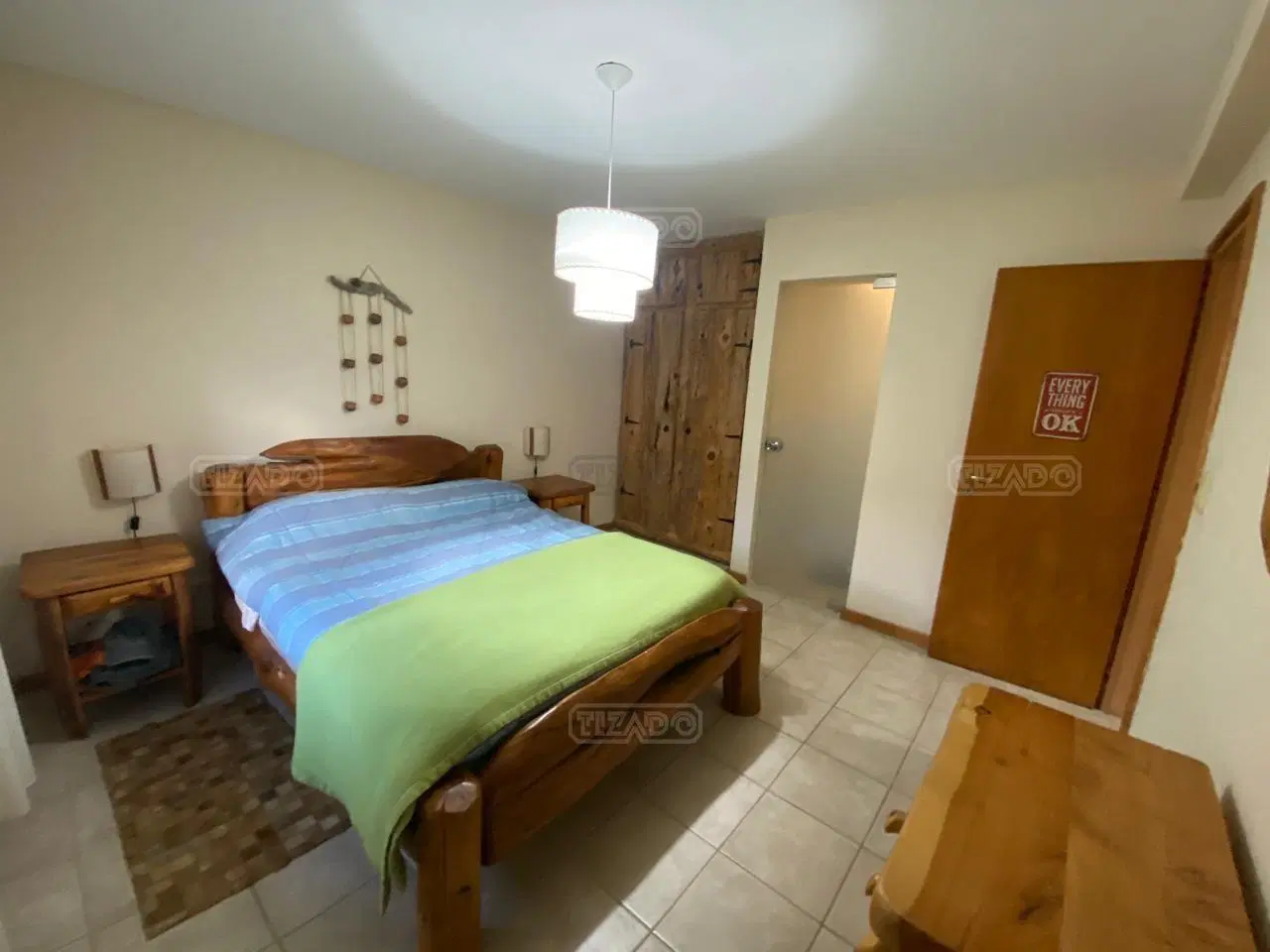 Departamento en Venta en Centro, San Martin de los Andes, Patagonia 8