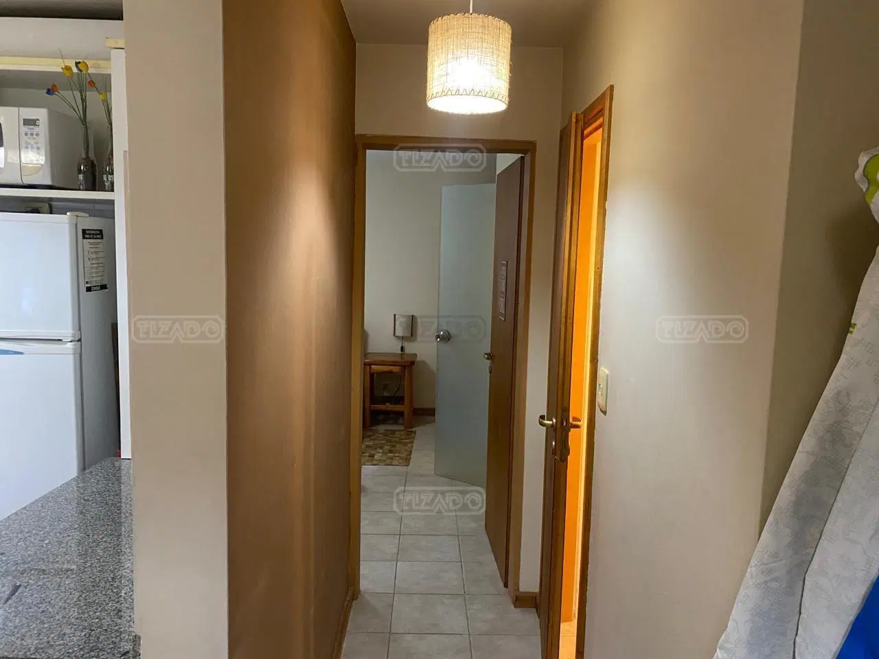 Departamento en Venta en Centro, San Martin de los Andes, Patagonia 3