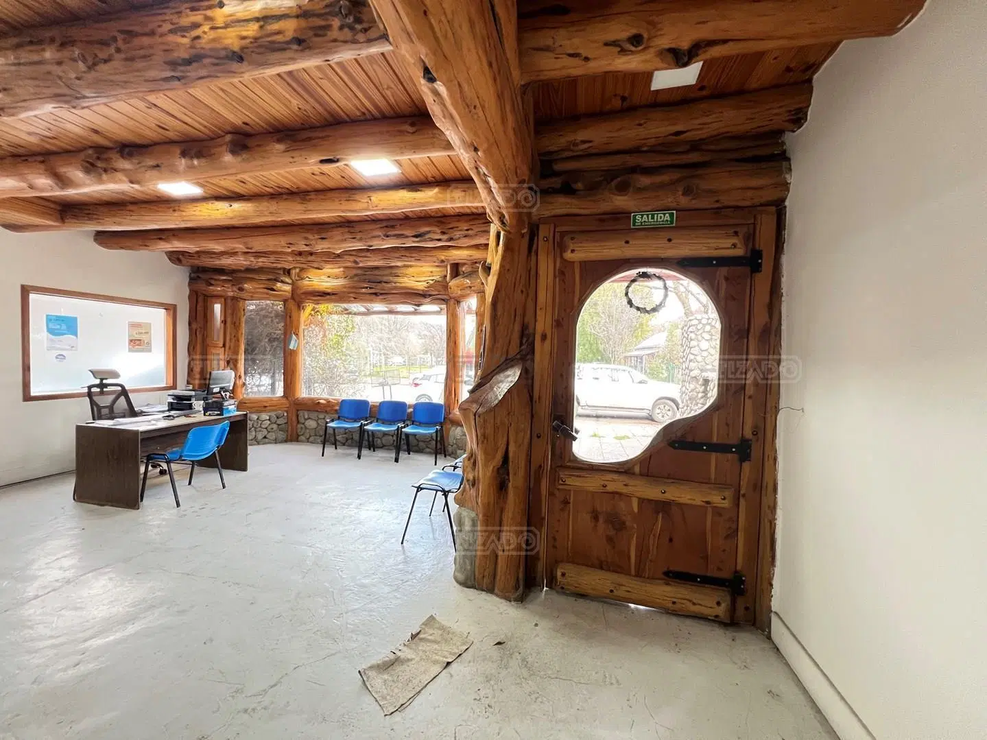 Local  en Venta en Centro, San Martin de los Andes, Patagonia 5